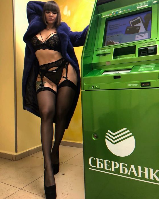 Снять проститутку в Казани без предоплаты: миф или реальность?