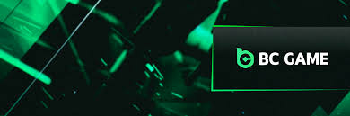 BC GAME Apuestas La Revolución en el Juego en Línea BC GAME Apuestas La Revolución en el Juego en Línea
