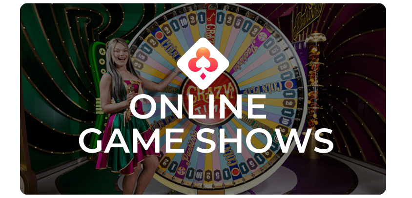 casino online casino online