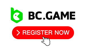 Exciting Sports Events at BC.Game A New Era in Online Gaming