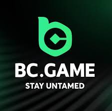 Exciting Sports Events at BC.Game A New Era in Online Gaming