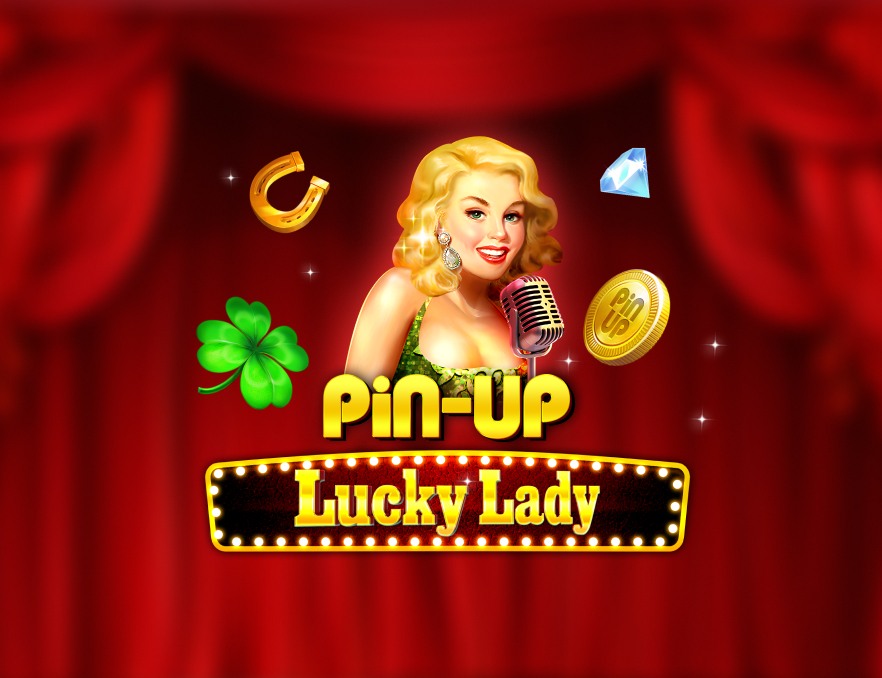 pin up casino
