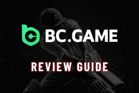 Explore the Exciting World of BC Game App