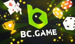 Exploring the Innovative Features of BC.Game Online Platform Exploring the Innovative Features of BC.Game Online Platform