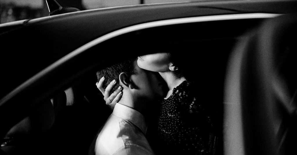 Behind the Scenes: Why Faking Squirts is a Pornography Sector Standard