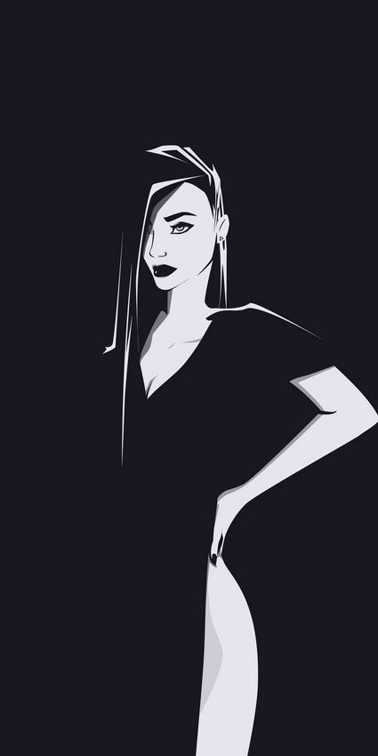 Exactly how do you find Instagram porn?