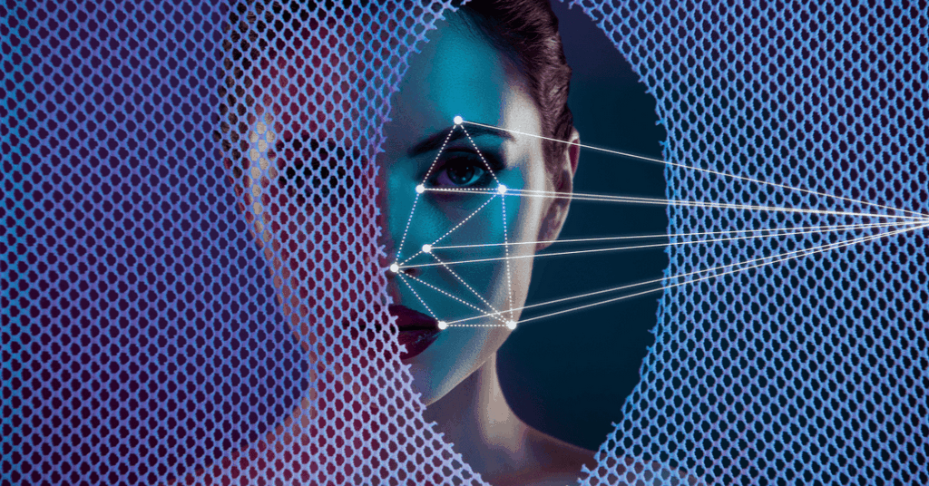  Why is ASMR pornography coming to be so prominent?