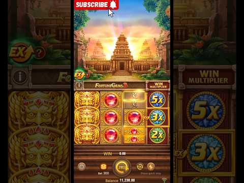 casino pinco online casino pinco online