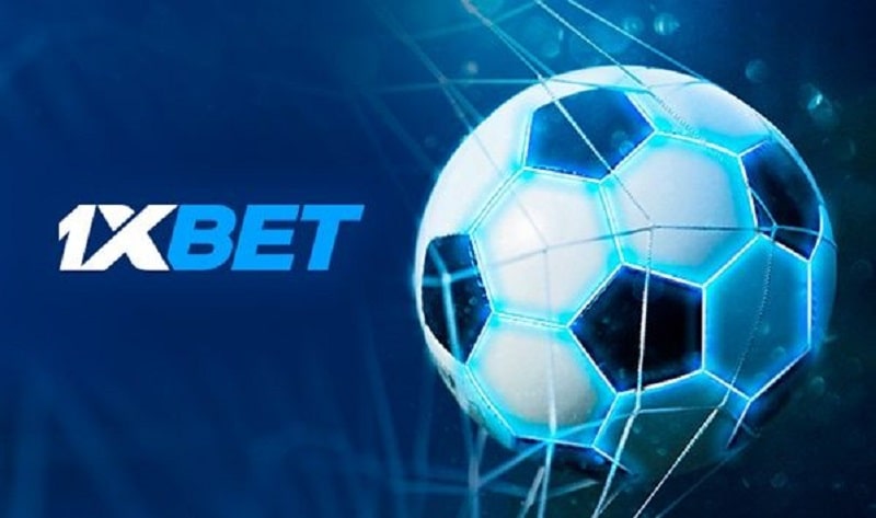 1xBet Thailand Casino A Comprehensive Guide