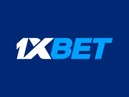 1xBet Thailand Casino A Comprehensive Guide