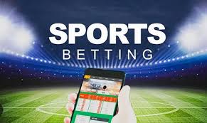 Betwinner  La Référence des Paris Sportifs en Ligne -1717713326
