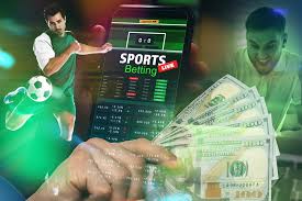 Betwinner Sua Passagem para o Mundo das Apostas Online