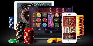 Casino BetGem New Your Ultimate Gaming Destination