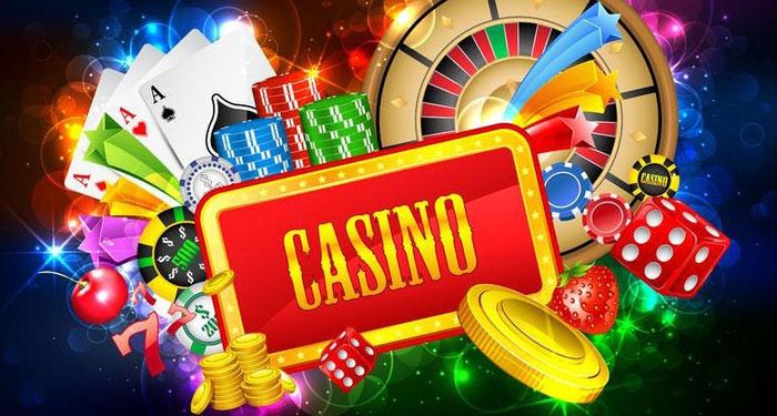 Casino BetGem New Your Ultimate Gaming Destination