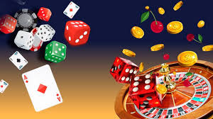 Casino BetGem New Your Ultimate Gaming Destination