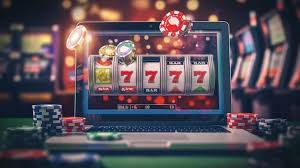 Catching the Wave Exciting Crypto Casino Promotions for New Players