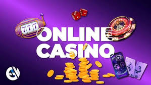 Catching the Wave Exciting Crypto Casino Promotions for New Players