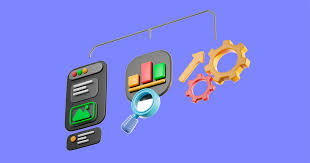 Что такое PBN ссылки и как они влияют на SEO 1640566939 Что такое PBN ссылки и как они влияют на SEO 1640566939