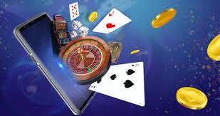 Comprehensive Guide to the God Odds Casino Registration Process -2129588717 Comprehensive Guide to the God Odds Casino Registration Process -2129588717