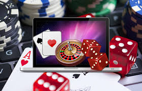 Discover Jokabet Your Ultimate Online Gaming Destination