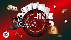 Discover Shiny Joker Online Casino Best Gaming Experience in the UK