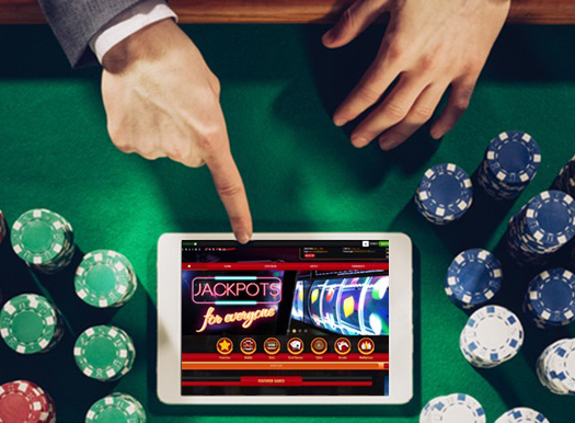 Discover Shiny Joker Online Casino Best Gaming Experience in the UK