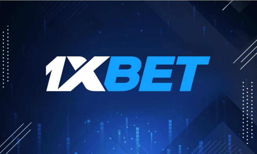 Discover the Excitement of Casino 1xBet Malaysia 1005486142 Discover the Excitement of Casino 1xBet Malaysia 1005486142