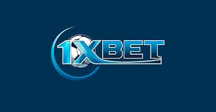Discover the Excitement of Casino 1xBet Malaysia 1005486142 Discover the Excitement of Casino 1xBet Malaysia 1005486142