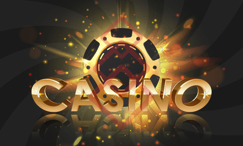 Discover the Exciting World of Lucky Max Casino Online Games -315061858