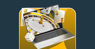Discover the Thrills of Gamrfirst Casino