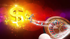 Discover the Thrills of Gamrfirst Casino