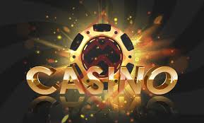 Experience the Thrill of Ricky Casino Your Ultimate Gaming Destination 1432323954 Experience the Thrill of Ricky Casino Your Ultimate Gaming Destination 1432323954