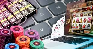 Experience the Thrill of Ricky Casino Your Ultimate Gaming Destination 1432323954 Experience the Thrill of Ricky Casino Your Ultimate Gaming Destination 1432323954