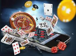 Explore Exciting Online Games at Papaya Wins Casino -680092233