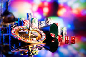 Explore Exciting Online Games at Papaya Wins Casino -680092233