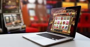 Exploring No Deposit Casinos in the UK