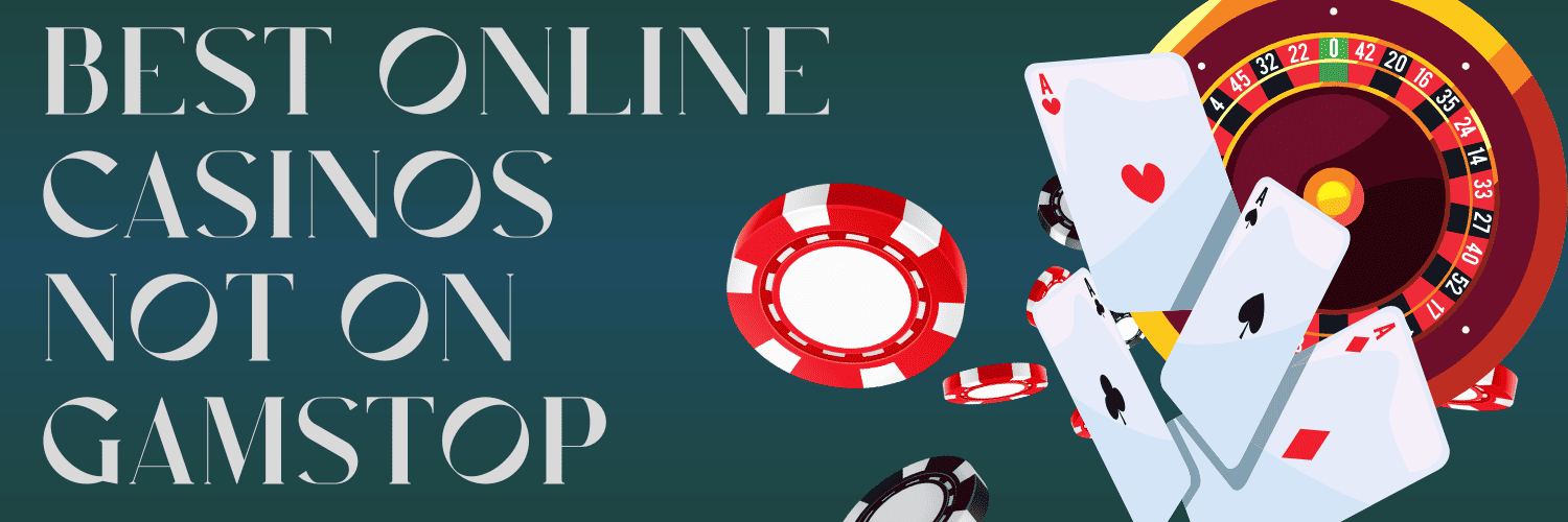 Exploring Non GamStop Casinos in the UK Your Guide to Alternative Online Gaming Exploring Non GamStop Casinos in the UK Your Guide to Alternative Online Gaming