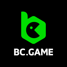 Exploring the World of BC.Game Crypto Gambling 2041870954