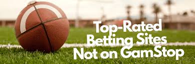 Exploring the World of Sports Non Gamstop Betting Sites
