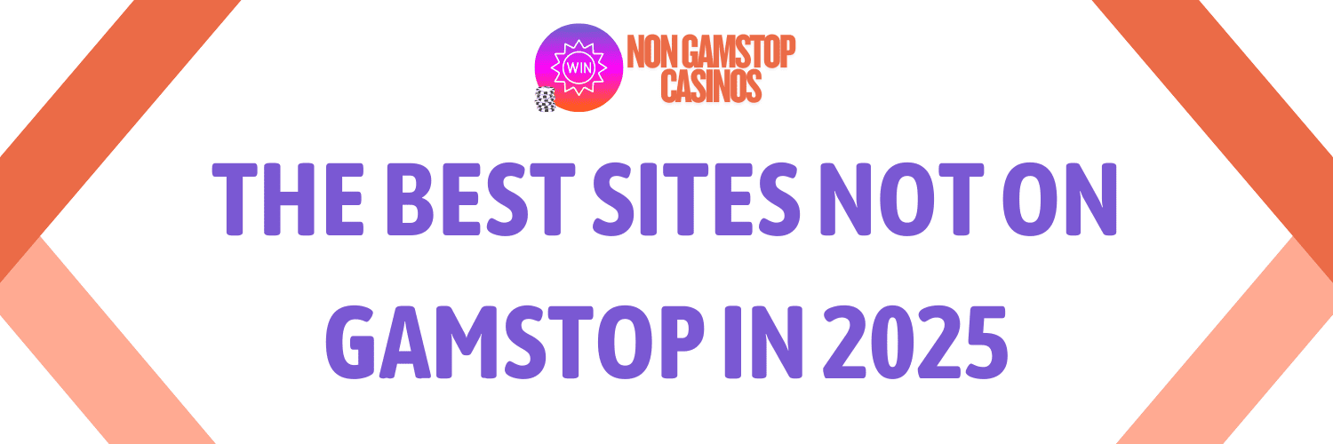 Exploring UK Casino Sites Not on Gamstop 1951632876 Exploring UK Casino Sites Not on Gamstop 1951632876