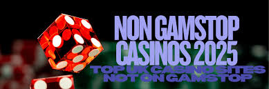 Exploring UK Casinos Not with GamStop 2025125033 Exploring UK Casinos Not with GamStop 2025125033