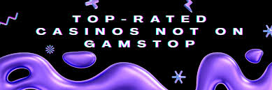 Exploring UK Gambling Sites Not on GamStop 1976258111 Exploring UK Gambling Sites Not on GamStop 1976258111
