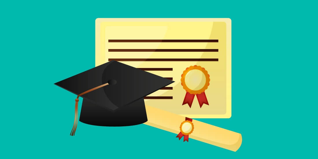 Где и как купить диплом в Салавате Где и как купить диплом в Салавате