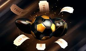 Guía Completa sobre Casas de Apuestas Fuera de España