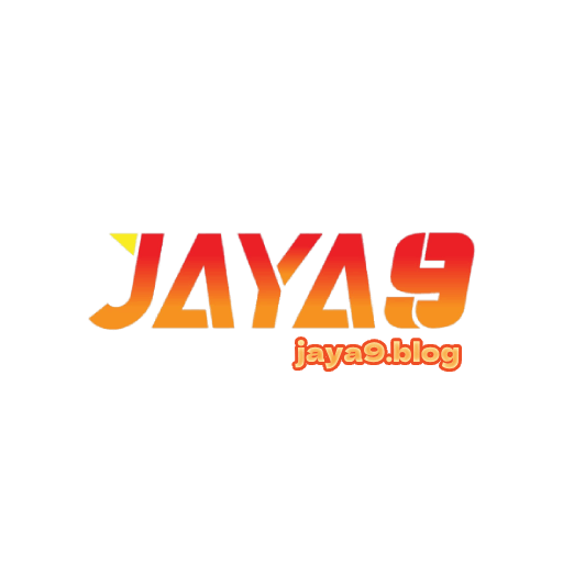 How Jaya9 Revolutionized the Online Gaming Experience