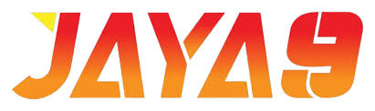 How Jaya9 Revolutionized the Online Gaming Experience