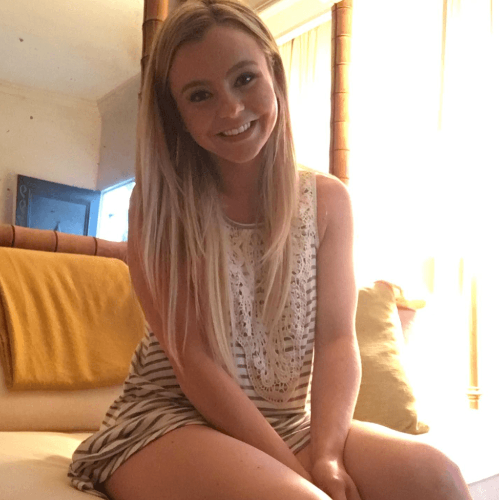 Anal sex: every little thing you have actually ever wanted to know