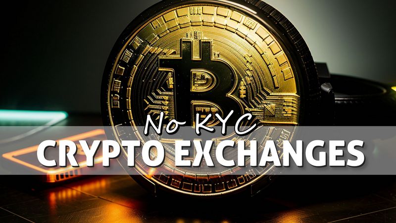 Ideal No Confirmation Gambling Enterprises 2025 - Top Cryptocurrencies at No KYC Gambling establishments