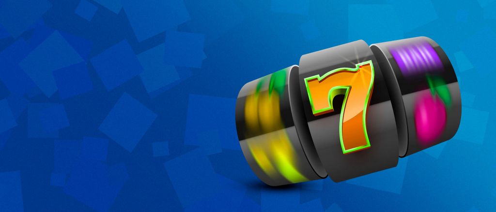 MostBet – Udogodnienia w kasynie online