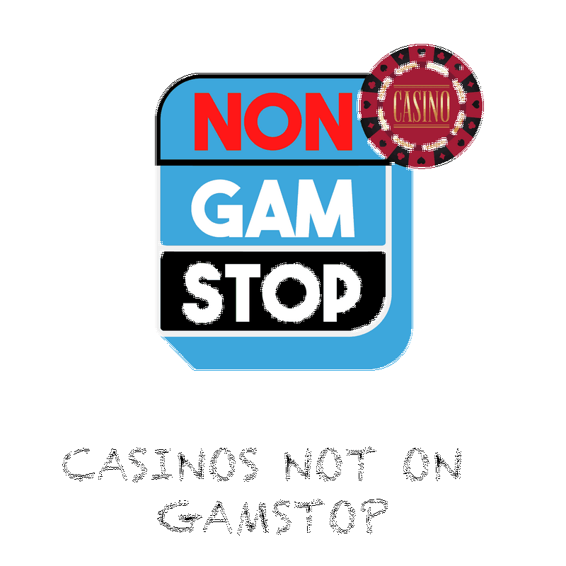 Popular Gambling Enterprise Slot Machine Out GamStop 2025